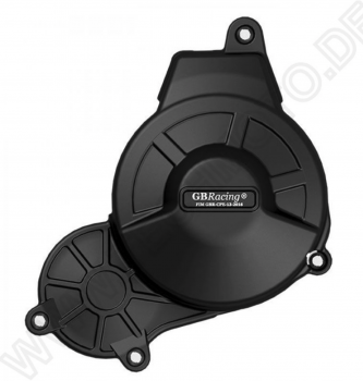 Aprilia RS 660, Tuono 660 + Tuare 660 alternator cover